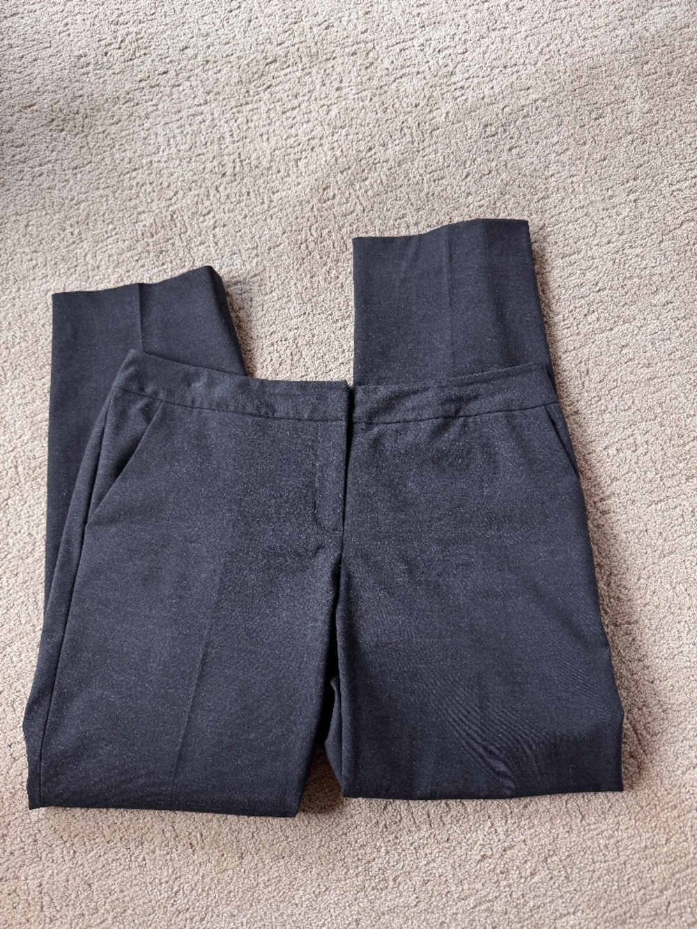Halogen Dress Pants